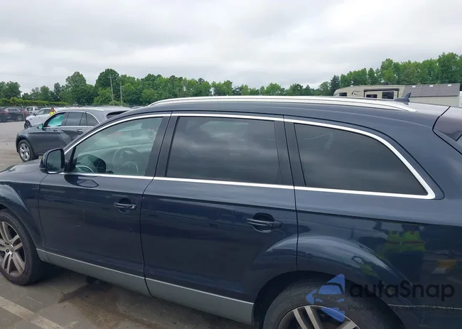 WA1BV74L77D029189: 42381250