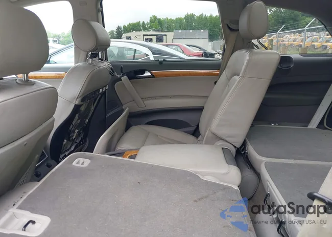 WA1BV74L77D029189: 42381250