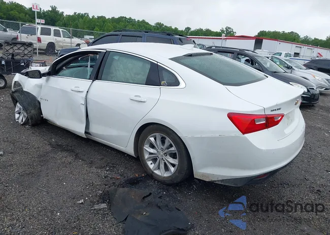 1G1ZD5ST2PF189301: 42381256