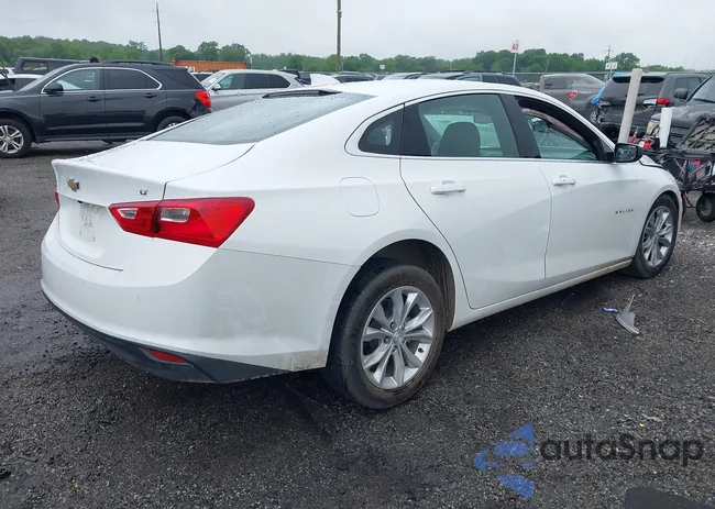 1G1ZD5ST2PF189301: 42381256