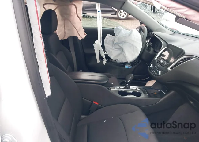 1G1ZD5ST2PF189301: 42381256