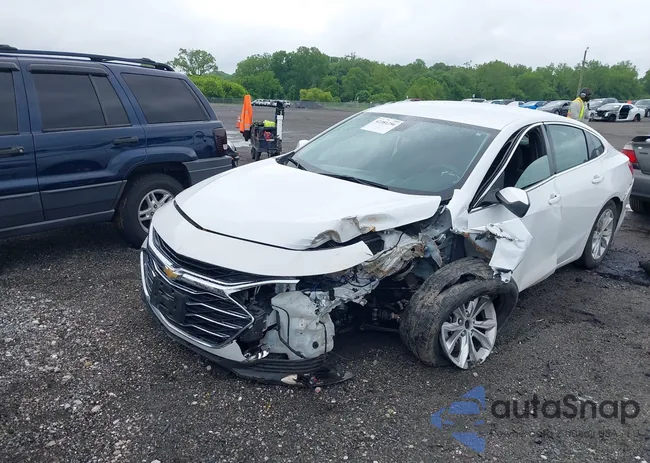 1G1ZD5ST2PF189301: 42381256