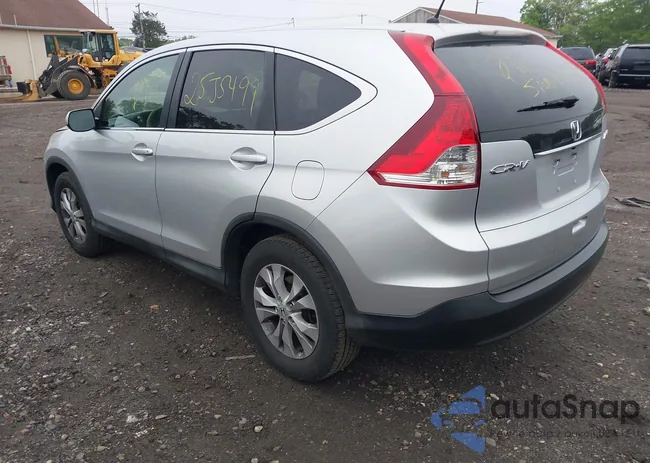 2HKRM4H57DH640296: 42381261