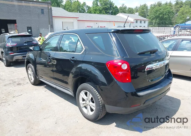 2GNALAEK9F1176528: 42381264