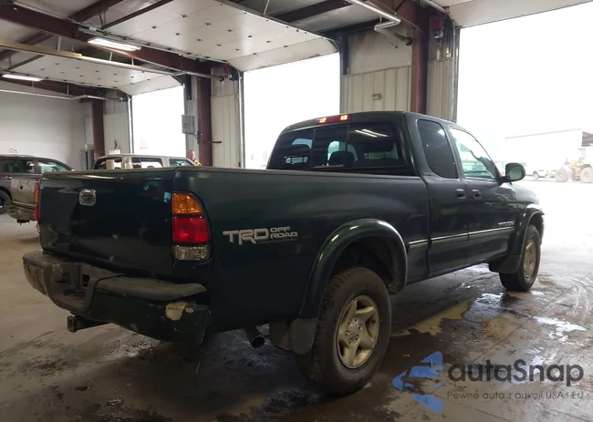 5TBBT48171S202958: 42381267