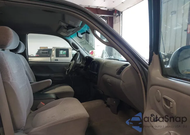 5TBBT48171S202958: 42381267