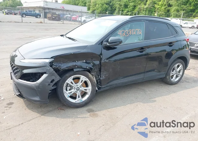 KM8K3CABZPU949632: 42381272