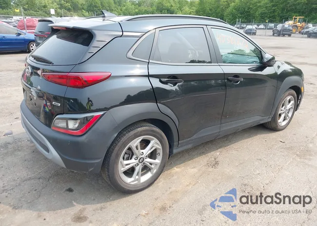 KM8K3CABZPU949632: 42381272