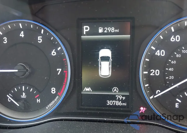 KM8K3CABZPU949632: 42381272