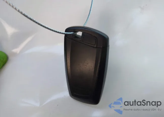 WBA8E3G57GNU03541: 42381274