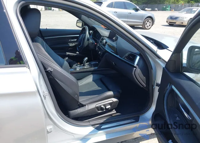 WBA8E3G57GNU03541: 42381274