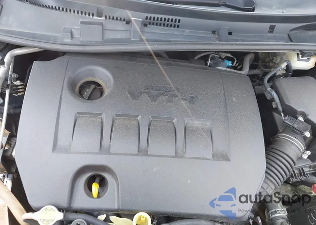 2T1BURHEXEC150874: 42381275