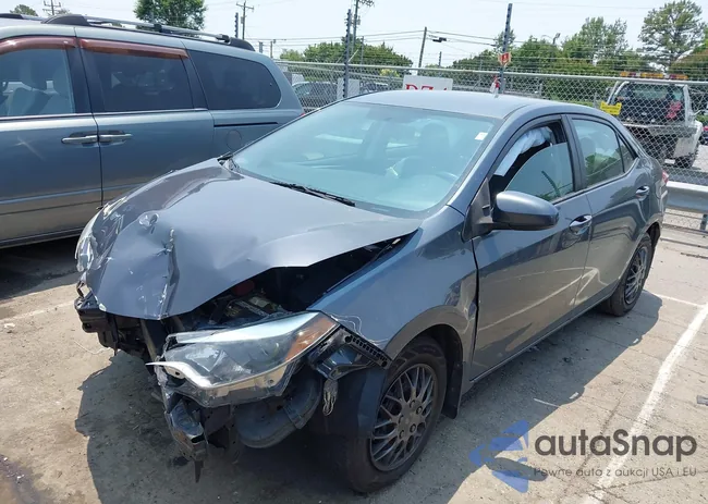 2T1BURHEXEC150874: 42381275