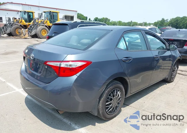 2T1BURHEXEC150874: 42381275