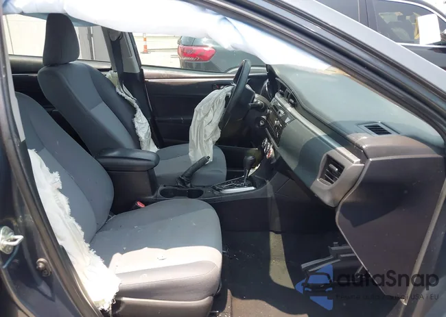 2T1BURHEXEC150874: 42381275