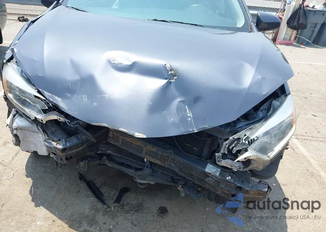 2T1BURHEXEC150874: 42381275