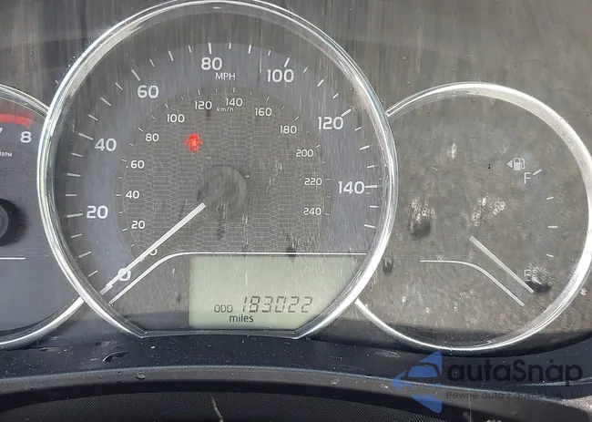 2T1BURHEXEC150874: 42381275