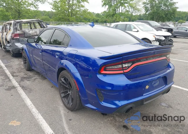 2C3CDXL96NH159083: 42381277