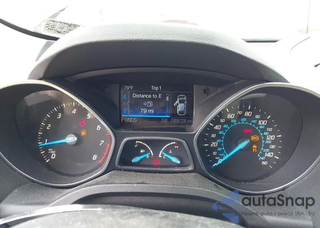 1FMCU9H98DUB78564: 42381290