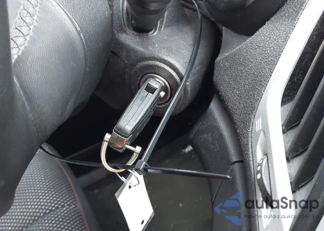 2GKFLWEK8F6370874: 42381302