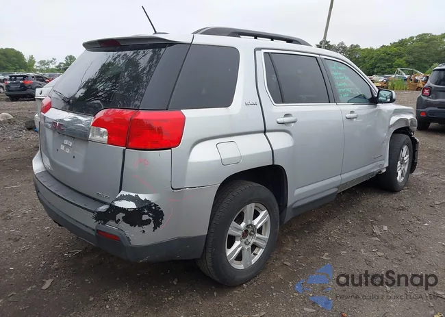 2GKFLWEK8F6370874: 42381302