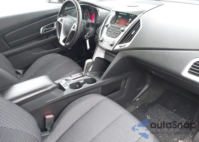 2GKFLWEK8F6370874: 42381302