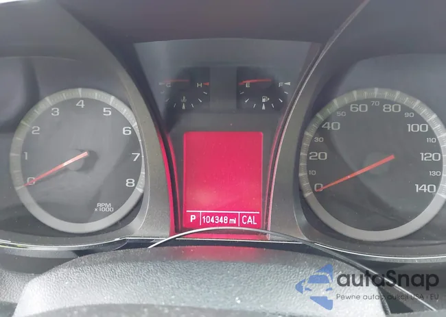 2GKFLWEK8F6370874: 42381302