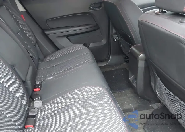 2GKFLWEK8F6370874: 42381302