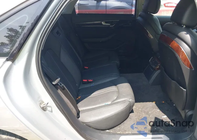 WAURGAFD6DN004126: 42381309