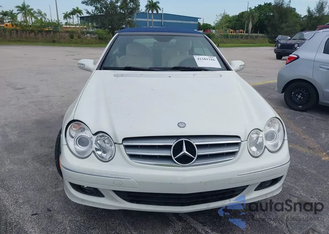 WDBTK56FX9T105106: 42381316