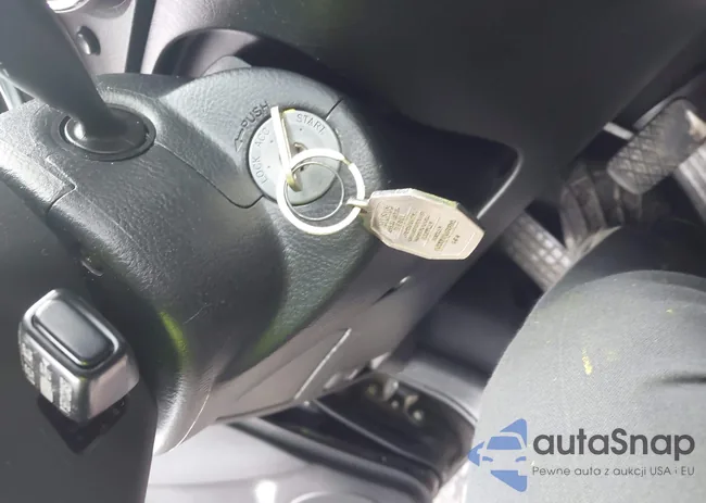 2T1KR32E94C201853: 42381321