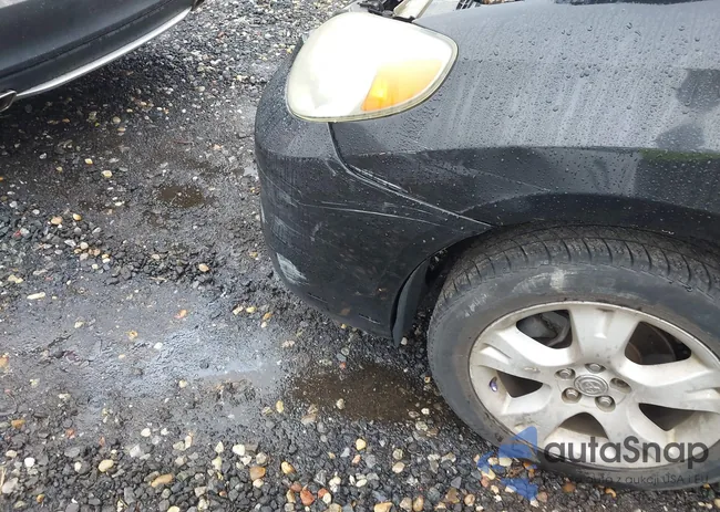 2T1KR32E94C201853: 42381321