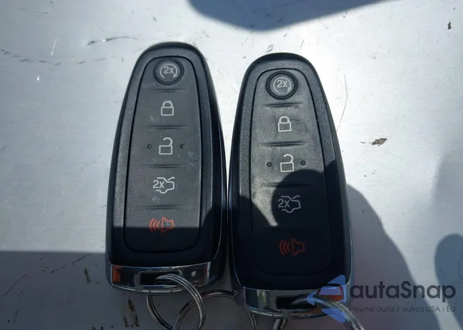 1FADP5BU0DL554434: 42381325