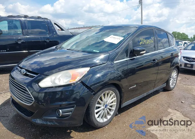 1FADP5BU0DL554434: 42381325