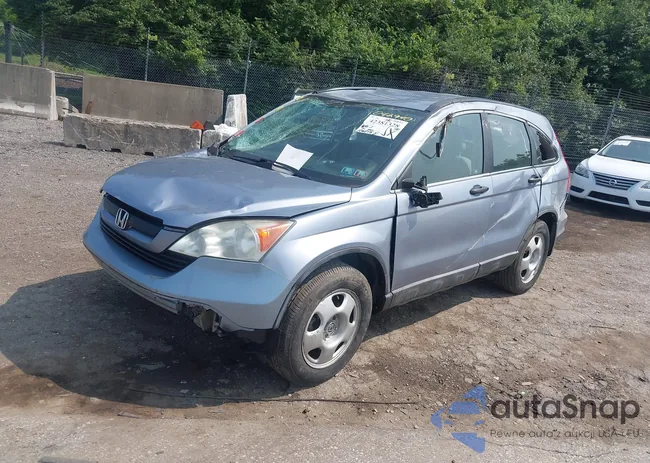 5J6RE48389L042940: 42381328