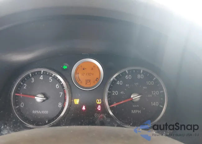 3N1AB61E07L666139: 42381329