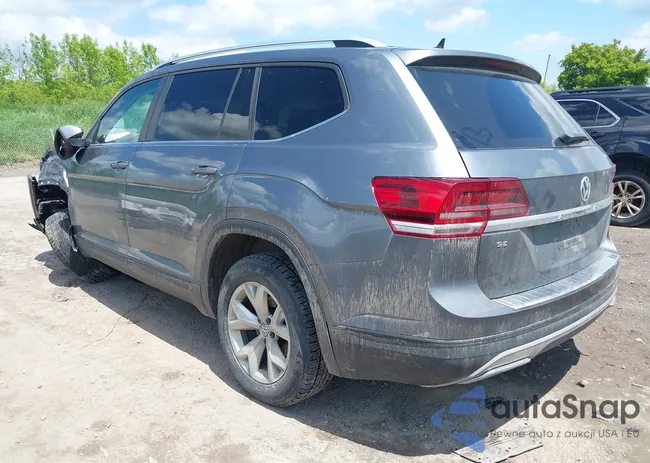 1V2CP2CA2JC593755: 42381332