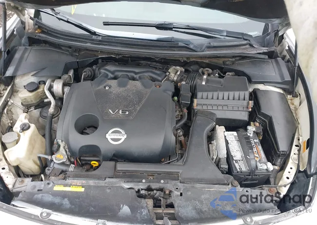 1N4AA5AP5BC835934: 42381336