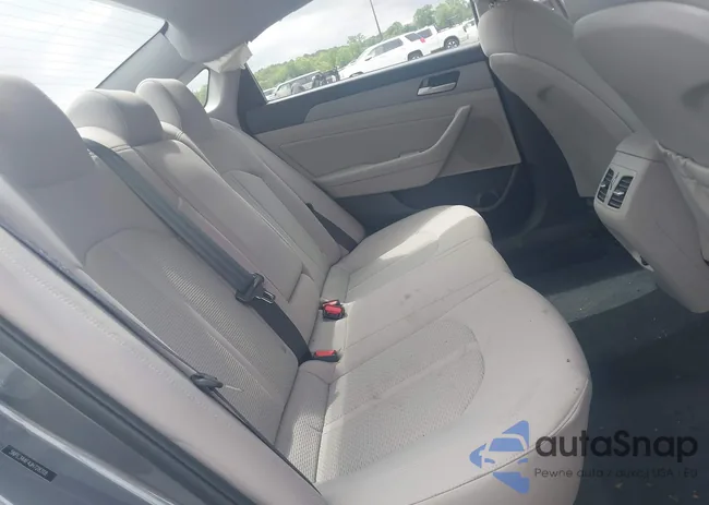 5NPE34AF4JH728318: 42381337