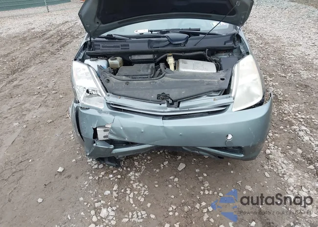 JTDKB20U953069972: 42381342