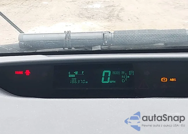 JTDKB20U953069972: 42381342