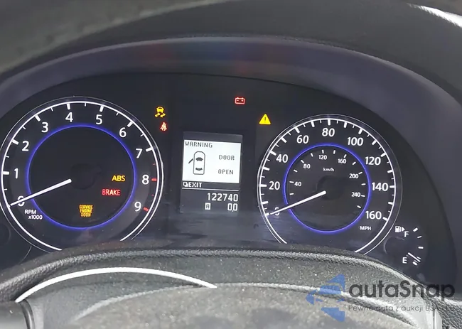 JN1CV6AP5DM305881: 42381346