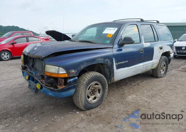 1B4HS28Y0XF665181: 42381349