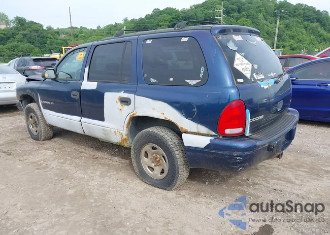 1B4HS28Y0XF665181: 42381349