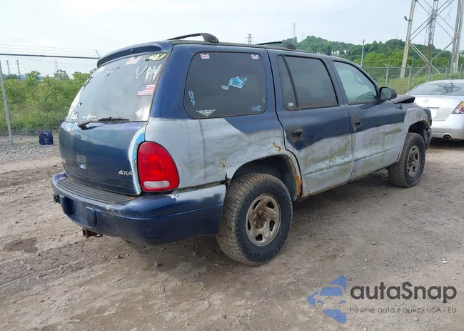 1B4HS28Y0XF665181: 42381349