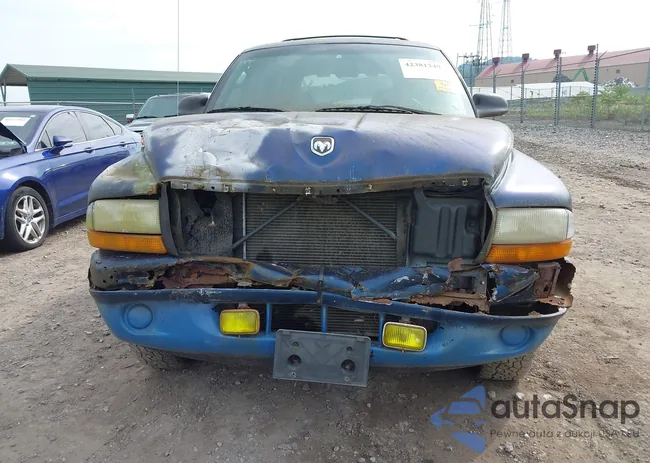 1B4HS28Y0XF665181: 42381349