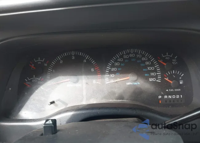 1B4HS28Y0XF665181: 42381349