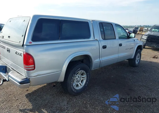 1B7HG2AN91S290457: 42381350