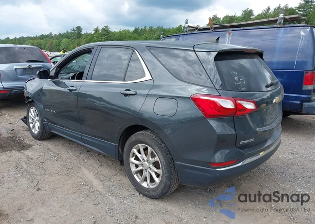 2GNAXUEV4L6124416: 42381352