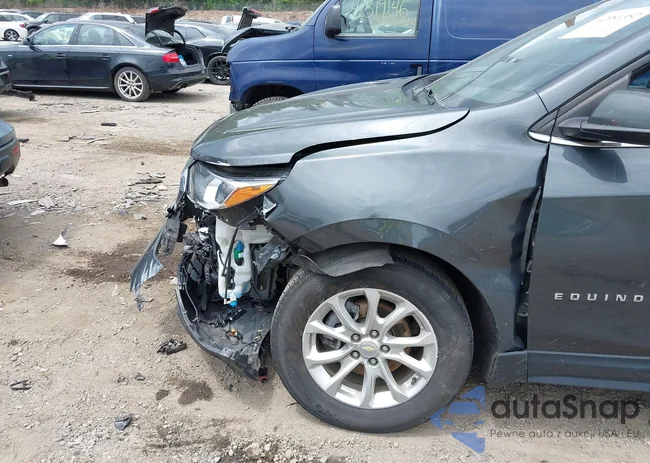 2GNAXUEV4L6124416: 42381352